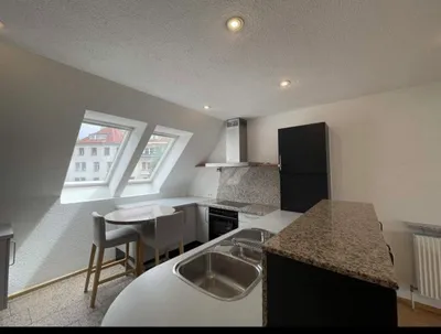 4-Zimmer-Wohnung mieten in Innsbruck – 117 m², € 2.480 – Bild 7 von 13