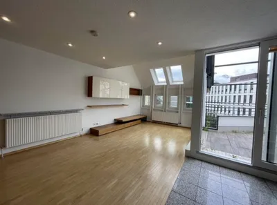 4-Zimmer-Wohnung mieten in Innsbruck – 117 m², € 2.480 – Bild 2 von 13