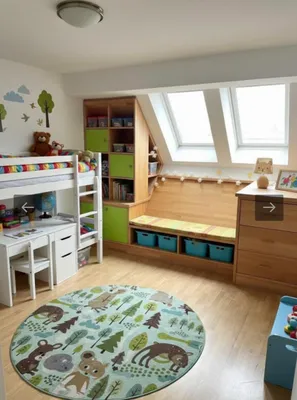 4-Zimmer-Wohnung mieten in Innsbruck – 117 m², € 2.480 – Bild 9 von 13