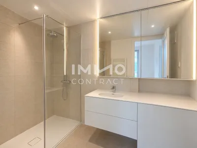2-Zimmer-Wohnung mieten in Wien – 49,86 m², € 1.750 – Bild 9 von 17