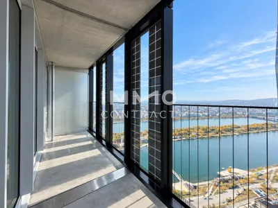 2-Zimmer-Wohnung mieten in Wien – 49,86 m², € 1.750 – Bild 2 von 17