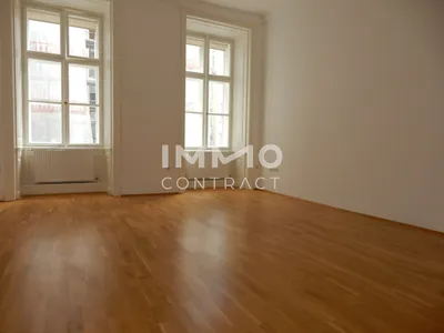 6-Zimmer-Wohnung mieten in Wien – 219 m², € 4.800 – Bild 4 von 17