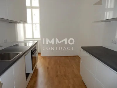 6-Zimmer-Wohnung mieten in Wien – 219 m², € 4.800 – Bild 10 von 17