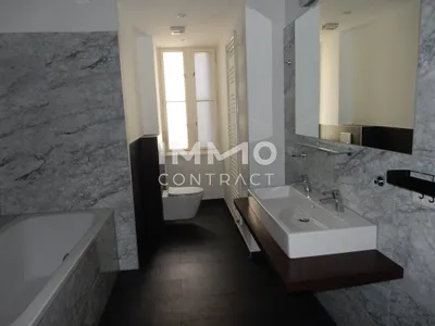 6-Zimmer-Wohnung mieten in Wien – 219 m², € 4.800 – Bild 13 von 17