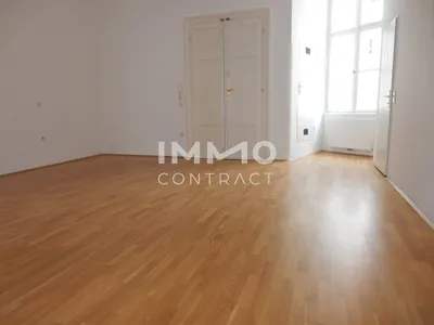 6-Zimmer-Wohnung mieten in Wien – 219 m², € 4.800 – Bild 7 von 17