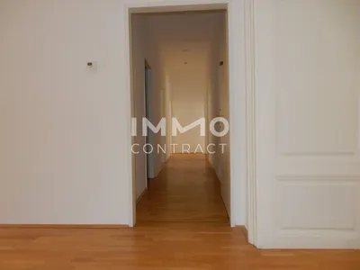 6-Zimmer-Wohnung mieten in Wien – 219 m², € 4.800 – Bild 8 von 17