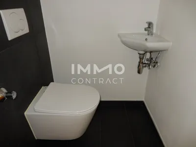 6-Zimmer-Wohnung mieten in Wien – 219 m², € 4.800 – Bild 14 von 17