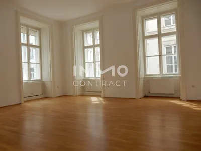 6-Zimmer-Wohnung mieten in Wien – 219 m², € 4.800 – Bild 2 von 17
