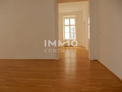 6-Zimmer-Wohnung mieten in Wien – 219 m², € 4.800 – Bild 5 von 17