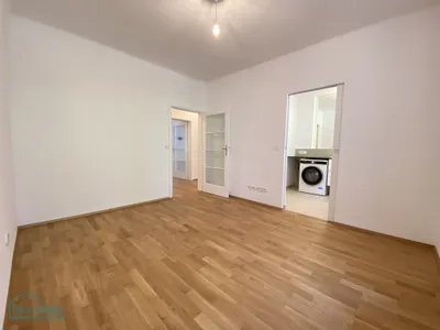 3-Zimmer-Wohnung kaufen in Wien – 62,08 m², € 435.000 – Bild 8 von 15