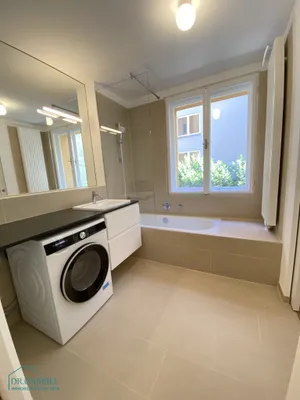 3-Zimmer-Wohnung kaufen in Wien – 62,08 m², € 435.000 – Bild 10 von 15