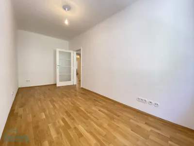 3-Zimmer-Wohnung kaufen in Wien – 62,08 m², € 435.000 – Bild 6 von 15