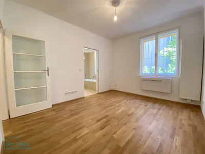 3-Zimmer-Wohnung kaufen in Wien – 62,08 m², € 435.000 – Bild 7 von 15