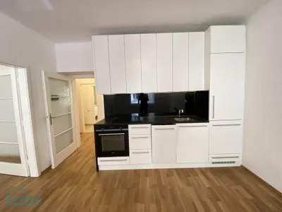 3-Zimmer-Wohnung kaufen in Wien – 62,08 m², € 435.000 – Bild 4 von 15