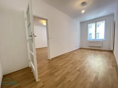 3-Zimmer-Wohnung kaufen in Wien – 62,08 m², € 435.000 – Bild 5 von 15