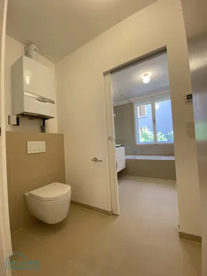 3-Zimmer-Wohnung kaufen in Wien – 62,08 m², € 435.000 – Bild 11 von 15