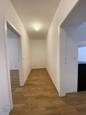 3-Zimmer-Wohnung kaufen in Wien – 62,08 m², € 435.000 – Bild 13 von 15