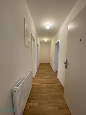 3-Zimmer-Wohnung kaufen in Wien – 62,08 m², € 435.000 – Bild 12 von 15