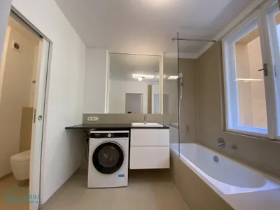 3-Zimmer-Wohnung kaufen in Wien – 62,08 m², € 435.000 – Bild 9 von 15