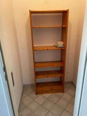 4-Zimmer-Wohnung mieten in Gmunden – 94 m², € 1.350 – Bild 6 von 15