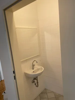 4-Zimmer-Wohnung mieten in Gmunden – 94 m², € 1.350 – Bild 15 von 15
