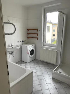 4-Zimmer-Wohnung mieten in Gmunden – 94 m², € 1.350 – Bild 12 von 15