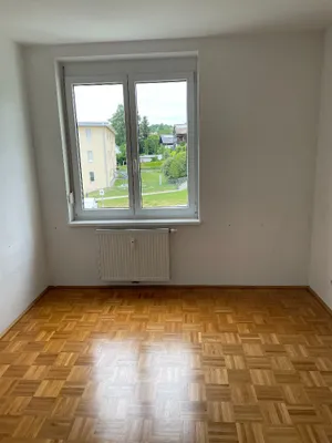 4-Zimmer-Wohnung mieten in Gmunden – 94 m², € 1.350 – Bild 11 von 15