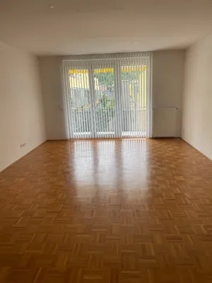4-Zimmer-Wohnung mieten in Gmunden – 94 m², € 1.350 – Bild 1 von 15