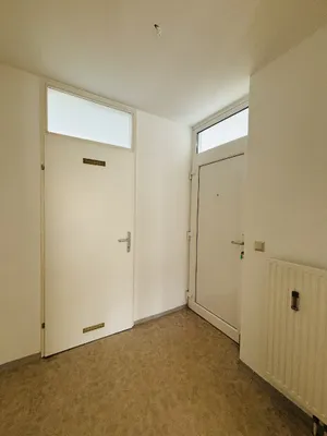 2-Zimmer-Wohnung mieten in Graz – 67,9 m², € 821 – Bild 6 von 7