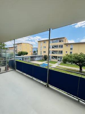 2-Zimmer-Wohnung mieten in Graz – 67,9 m², € 821 – Bild 3 von 7