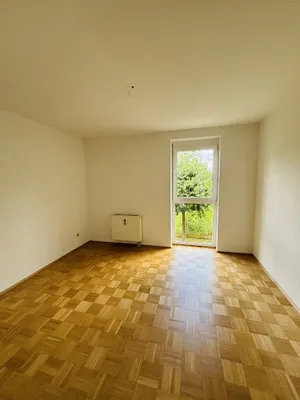 2-Zimmer-Wohnung mieten in Graz – 67,9 m², € 821 – Bild 5 von 7