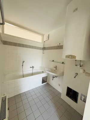 2-Zimmer-Wohnung mieten in Graz – 67,9 m², € 821 – Bild 4 von 7