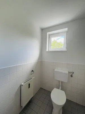 2-Zimmer-Wohnung mieten in Graz – 67,9 m², € 821 – Bild 7 von 7