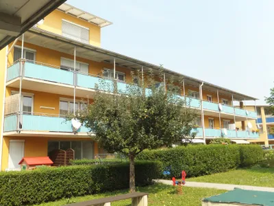 2-Zimmer-Wohnung mieten in Graz – 67,9 m², € 821 – Bild 1 von 7