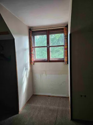1-Zimmer-Wohnung mieten in Urfahr-Umgebung – 26,88 m², € 142 – Bild 2 von 5