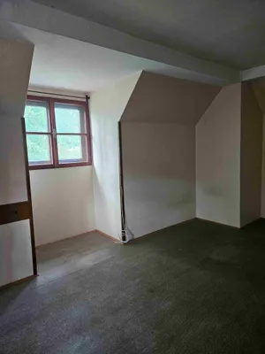 1-Zimmer-Wohnung mieten in Urfahr-Umgebung – 26,88 m², € 142 – Bild 3 von 5