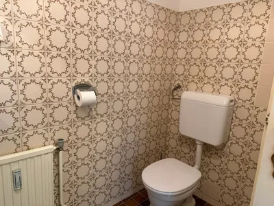 5-Zimmer-Wohnung kaufen in Wels – 123 m², € 238.000 – Bild 13 von 14