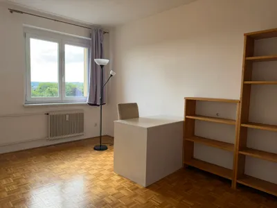 5-Zimmer-Wohnung kaufen in Wels – 123 m², € 238.000 – Bild 3 von 14