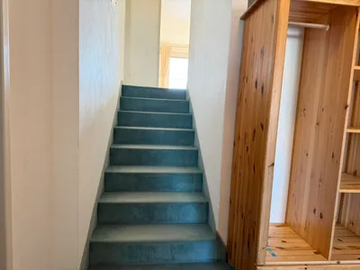 5-Zimmer-Wohnung kaufen in Wels – 123 m², € 238.000 – Bild 11 von 14