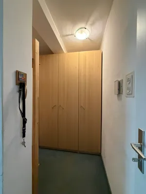 5-Zimmer-Wohnung kaufen in Wels – 123 m², € 238.000 – Bild 2 von 14
