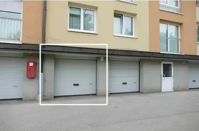 5-Zimmer-Wohnung kaufen in Wels – 123 m², € 238.000