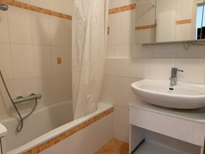 5-Zimmer-Wohnung kaufen in Wels – 123 m², € 238.000 – Bild 10 von 14