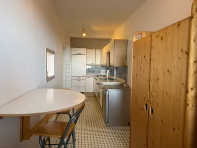 5-Zimmer-Wohnung kaufen in Wels – 123 m², € 238.000 – Bild 4 von 14