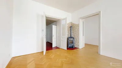 2-Zimmer-Wohnung kaufen in Wien – 46,5 m², € 279.000 – Bild 6 von 21