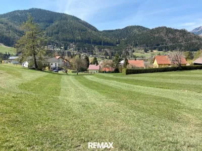 Grundstück kaufen in Bruck-Mürzzuschlag – 2 040 m², € 119.000 – Bild 8 von 16