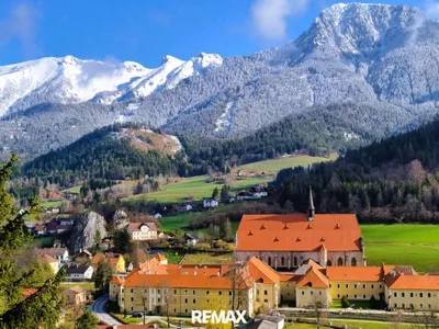 Grundstück kaufen in Bruck-Mürzzuschlag – 2 040 m², € 119.000 – Bild 16 von 16
