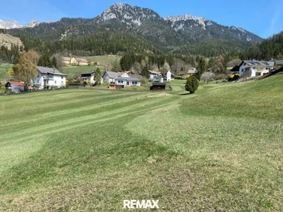 Grundstück kaufen in Bruck-Mürzzuschlag – 2 040 m², € 119.000 – Bild 4 von 16