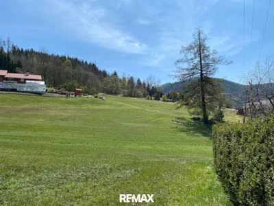 Grundstück kaufen in Bruck-Mürzzuschlag – 2 040 m², € 119.000 – Bild 7 von 16