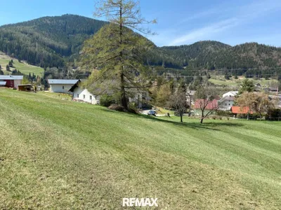 Grundstück kaufen in Bruck-Mürzzuschlag – 2 040 m², € 119.000 – Bild 6 von 16