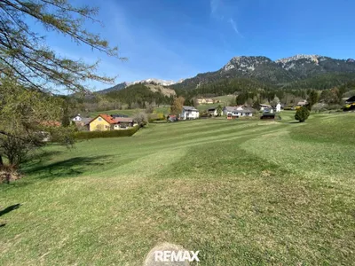 Grundstück kaufen in Bruck-Mürzzuschlag – 2 040 m², € 119.000 – Bild 5 von 16